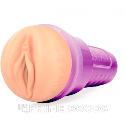 Мастурбатор Fleshlight Fantasy Sasha Nakamoto Ecchi (вагина) от sex shop primegoods