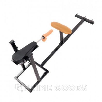 Секс - машина Bondage от sex shop primegoods фото 3