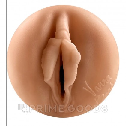 Мастурбатор Fleshlight Girls Vanna Bardot Dopamine от sex shop primegoods фото 4