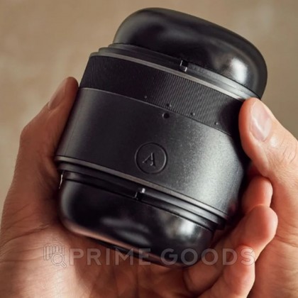 Мастурбатор ARCwave Voy от sex shop primegoods фото 8