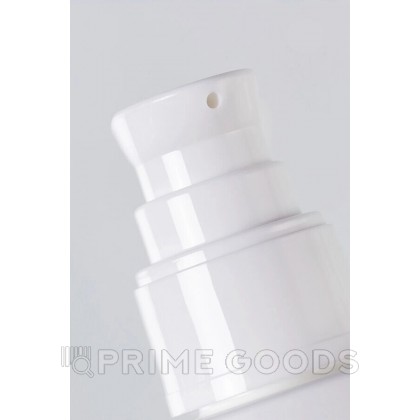 Массажное масло YESforLOV с чарующим ароматом, 100 мл от sex shop primegoods фото 2