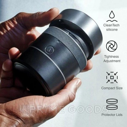 Мастурбатор ARCwave Voy от sex shop primegoods фото 12