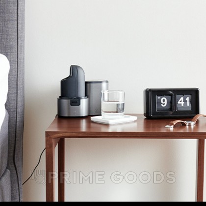 Мастурбатор для мужчин ARCwave ION от sex shop primegoods фото 5