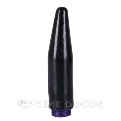 Секс-машина «Love Machine» с регулируемым углом крепления (+ 6 предметов) от sex shop primegoods фото 5