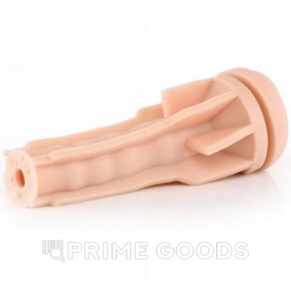 Мастурбатор Fleshlight Girls Emily Willis Squirt от sex shop primegoods фото 8