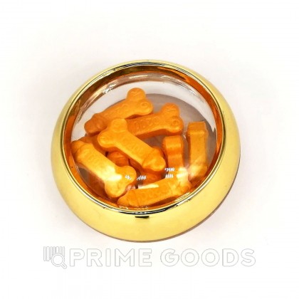 Высококачественная виагра (1 банка - 10 шт.) от sex shop primegoods фото 2