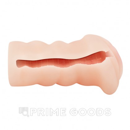 Мастурбатор 