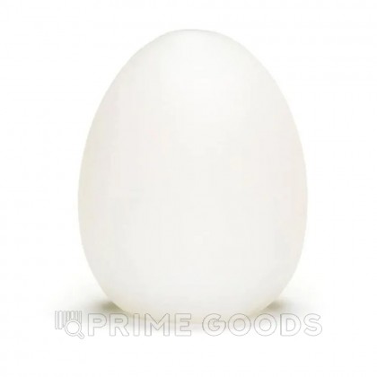 TENGA  Стимулятор яйцо WONDER TUBE от sex shop primegoods фото 3