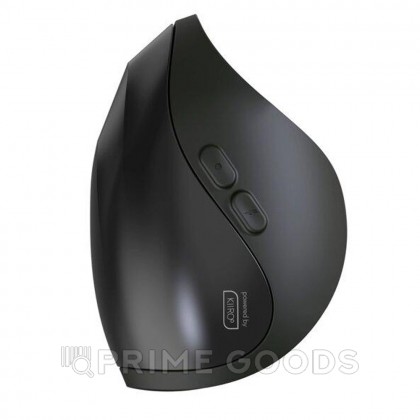 Интерактивный смарт мастурбатор Hot Octopuss Pulse от KIIROO от sex shop primegoods фото 10