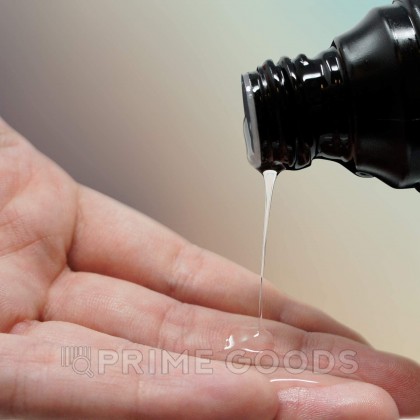 Смазка pjur Original на силиконовой основе, 500 мл от sex shop primegoods фото 3