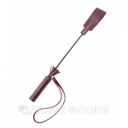 Стек бордо от sex shop primegoods