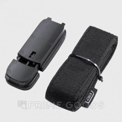 Ремешок для фиксации мастурбатора KIIROO Keon на шею от sex shop primegoods фото 4