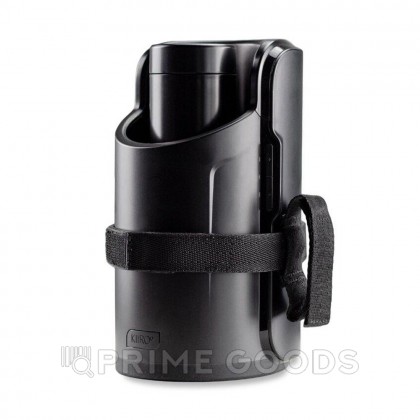 Ремешок на руку для использования смарт-мастурбатора Keon KIIROO от sex shop primegoods фото 4