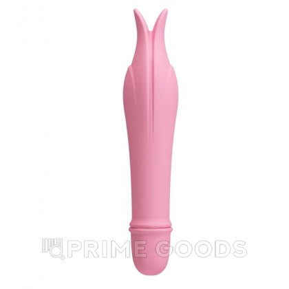 Вибратор Dolphin shape light от sex shop primegoods