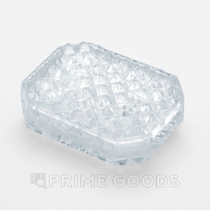 Мастурбатор Tenga Uni Diamond от sex shop primegoods фото 4