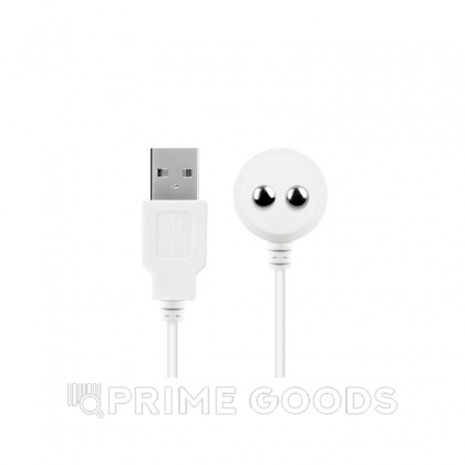 Массажер клитора Satisfyer Pro Penguin NG, черный от sex shop primegoods фото 11