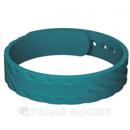 Массажер для пениса в режиме Handsfree 