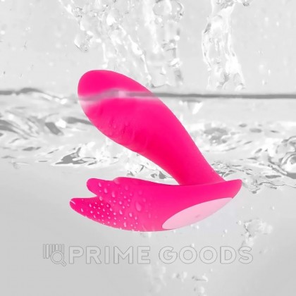 Вибратор MAGIC EIDOLON от sex shop primegoods фото 12