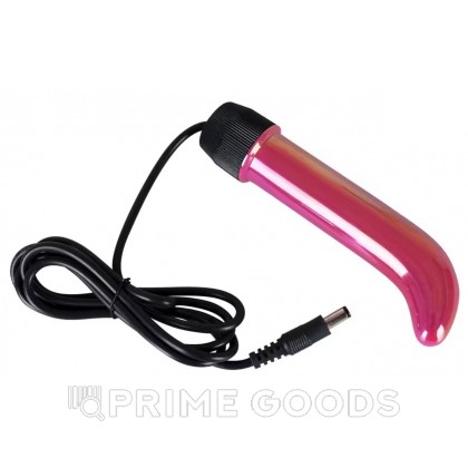 Секс-машина «Love Machine» с регулируемым углом крепления (+ 6 предметов) от sex shop primegoods фото 10