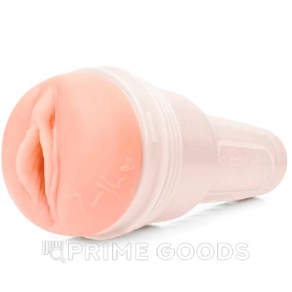Мастурбатор Fleshlight Girls Emma Hix Syrup (вагина) от sex shop primegoods