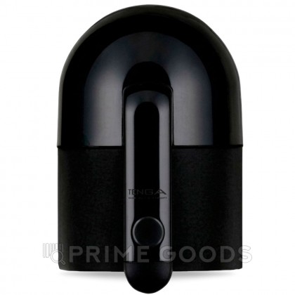 Вакуумная насадка для TENGA CUP Vacuum Controller от sex shop primegoods