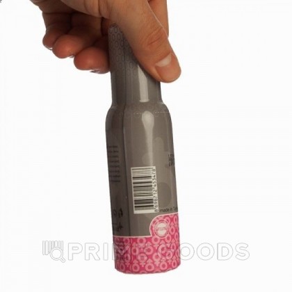 JOYDROPS Смазка для сужения влагалища 100мл от sex shop primegoods фото 6