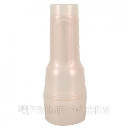 Мастурбатор Fleshlight Girls Vanna Bardot Dopamine от sex shop primegoods фото 3