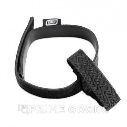 Ремешок на руку для использования смарт-мастурбатора Keon KIIROO от sex shop primegoods фото 6