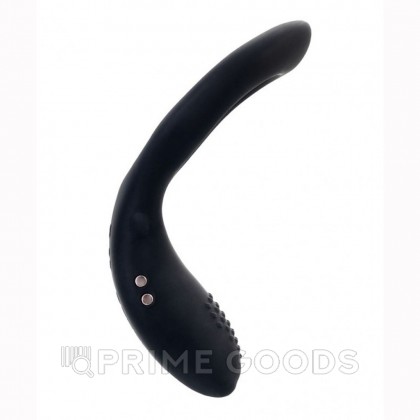 Эрекционное кольцо Diamo Lovense от sex shop primegoods фото 6