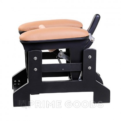 Секс-тренажер Love Rider от sex shop primegoods