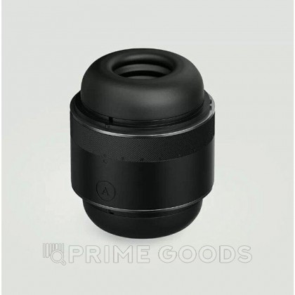 Мастурбатор ARCwave Voy от sex shop primegoods