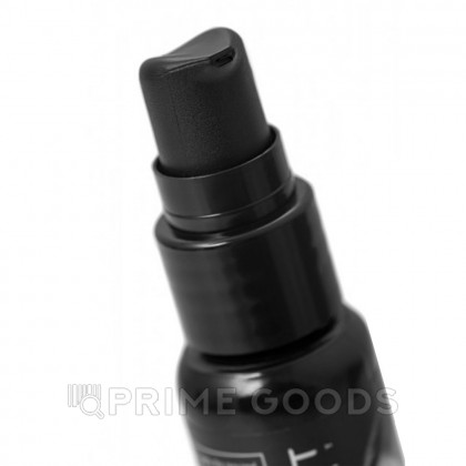 Увлажняющий гель-смазка Erotist Sensual provocation (Чувственная провокация), 30мл от sex shop primegoods фото 5