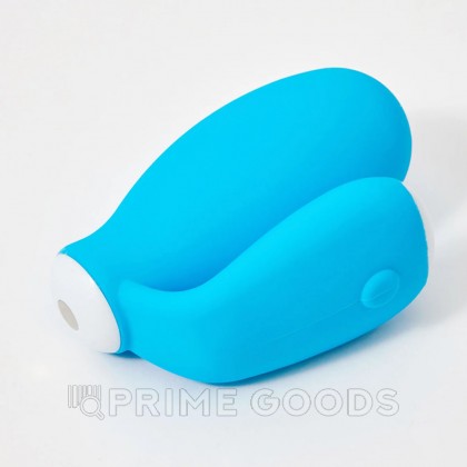 Интеллектуальный тренажер кегеля kGoal от sex shop primegoods фото 2