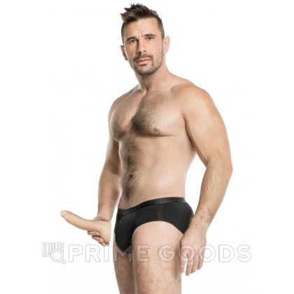 Фаллоимитатор Fleshlight Guys Manuel Ferrara (20×5,1 см) от sex shop primegoods фото 8