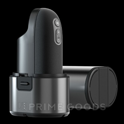 Мастурбатор для мужчин ARCwave ION от sex shop primegoods фото 2