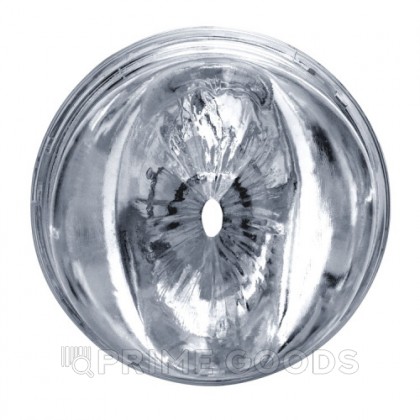 Мастурбатор Fleshlight Quickshot Riley Reid (вагина/анус) от sex shop primegoods фото 10