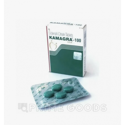 Мужской возбудитель 