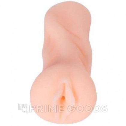 Мастурбатор Happy egg от sex shop primegoods фото 5