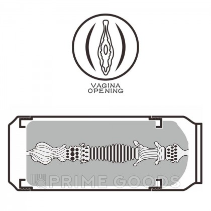 Мастурбатор 