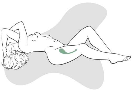 Palpitation приложение