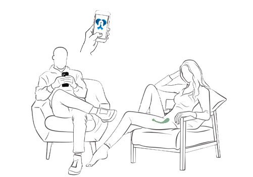 Palpitation Adrien Lastic