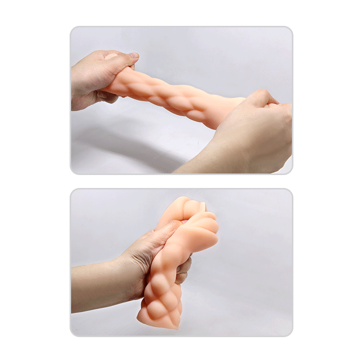 мастурбатор Michelle