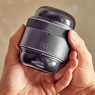 МАСТУРБАТОР ARCWAVE VOY