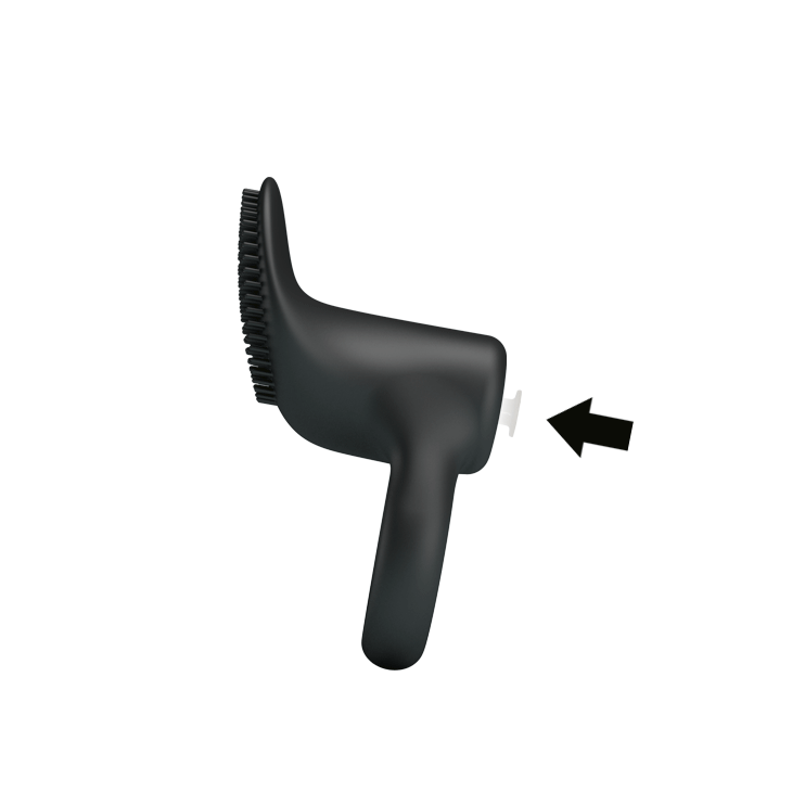 эрекционное кольцо Cobra