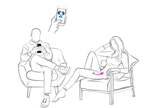 Palpitation Adrien Lastic