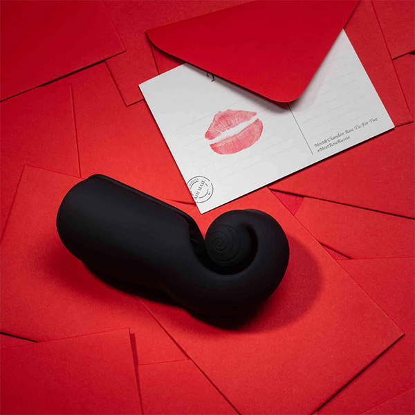 SVibe EVO фото 1