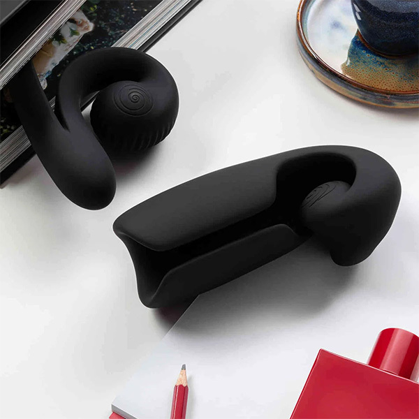 SVibe EVO фото 2