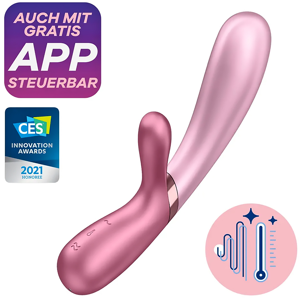 Для того, чтобы сделать проникновения комфортнее рекомендуем использовать лубриканты на водной основе.